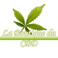 LA BOUTIQUE DU CBD CESARVILLE-DOSSAINVILLE 